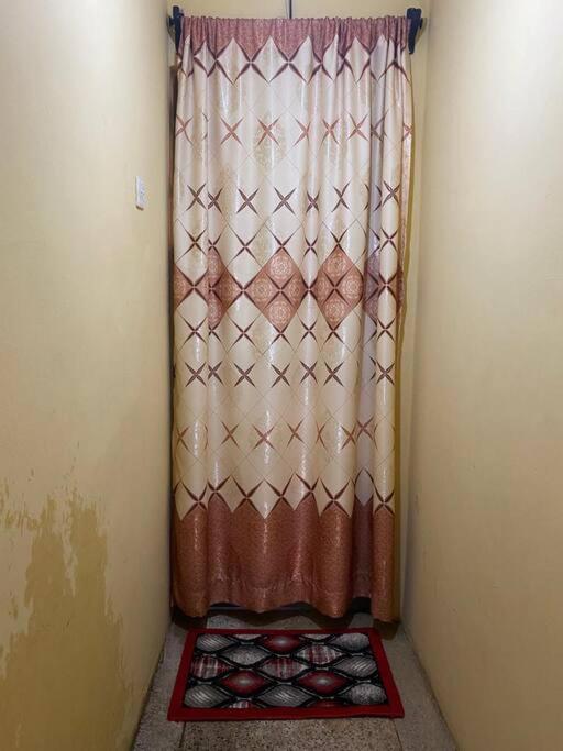 Netcore Apt - Kahawa Sukari photo 3