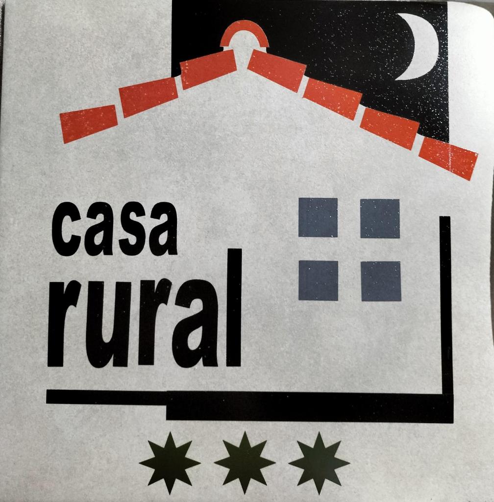 La casa de tío Vidal photo 4