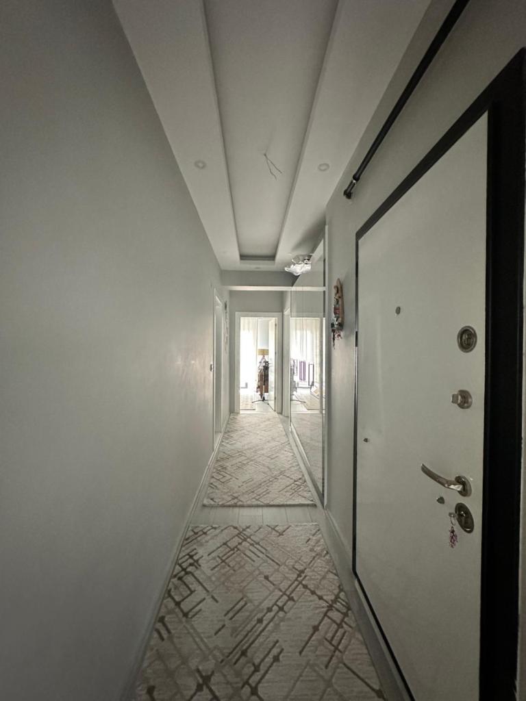 Konforlu photo 1