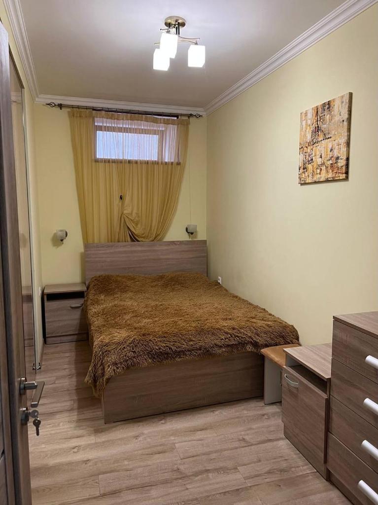 Appartment in the city center photo 1