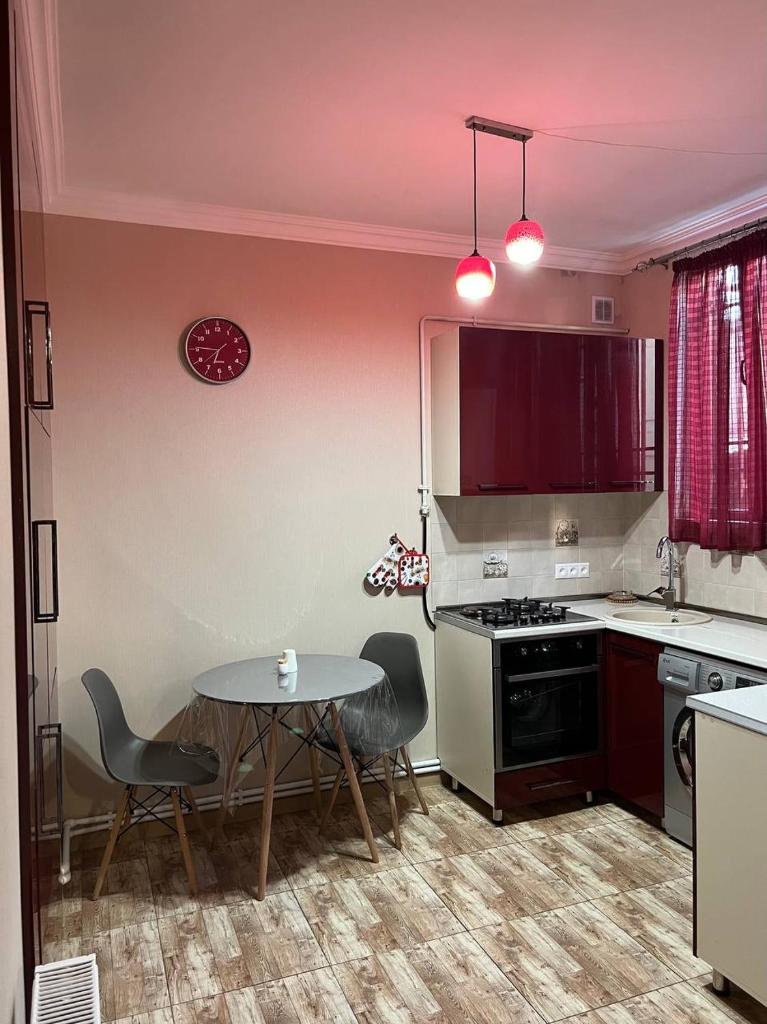 Appartment in the city center photo 3