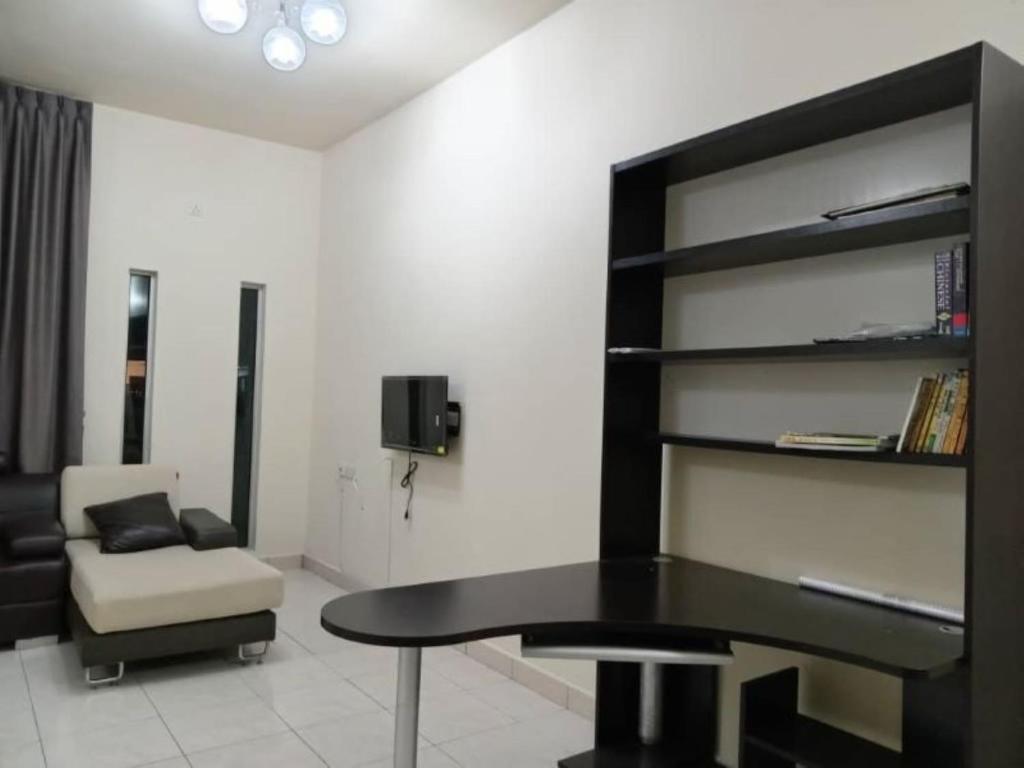 BUTTERWORTH RAJA UDA RAYA HOMESTAY photo 3