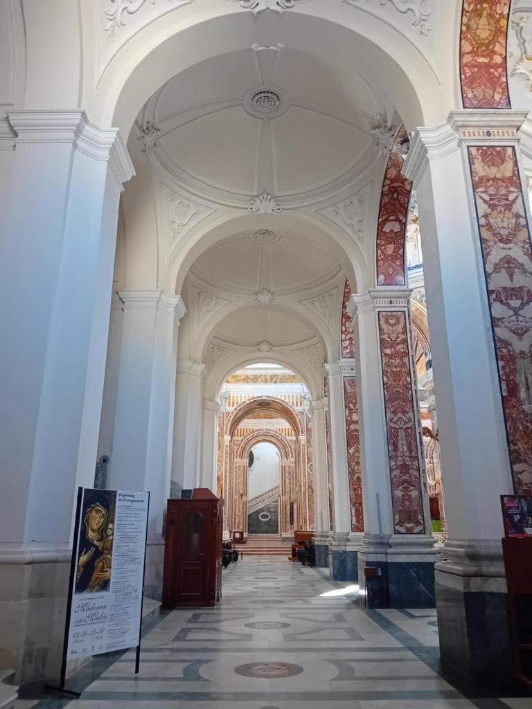 Che bella vita! photo 4