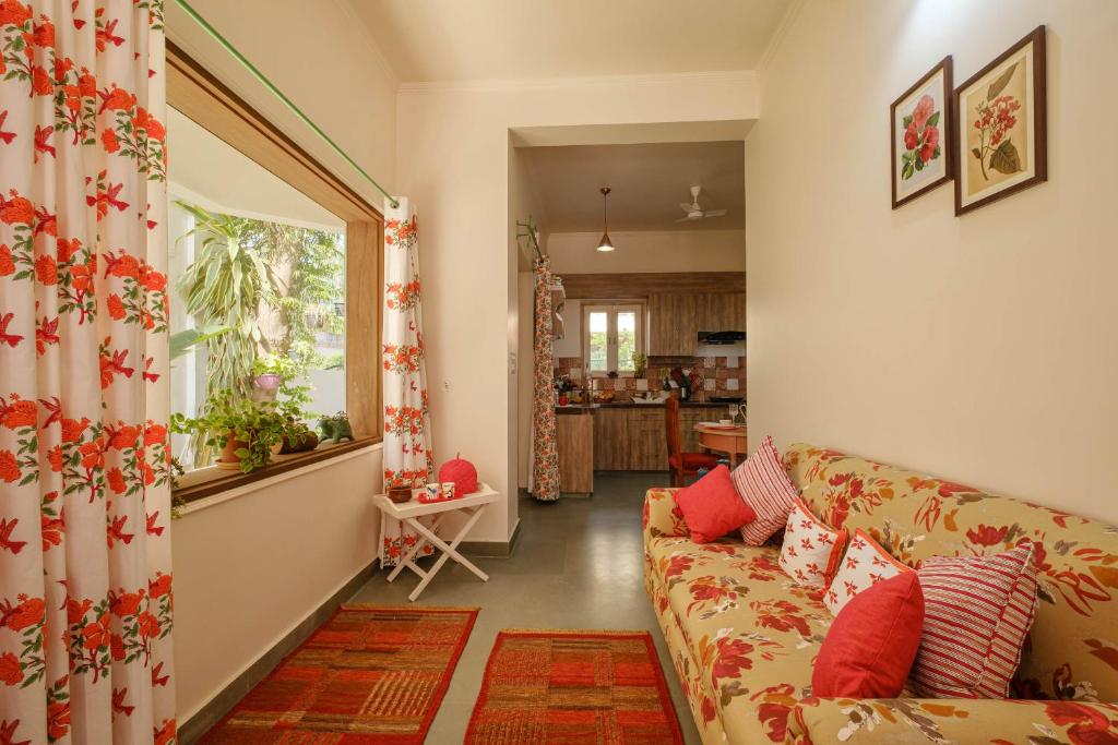 Shree Nikunj - A Boutique Homestay photo 3