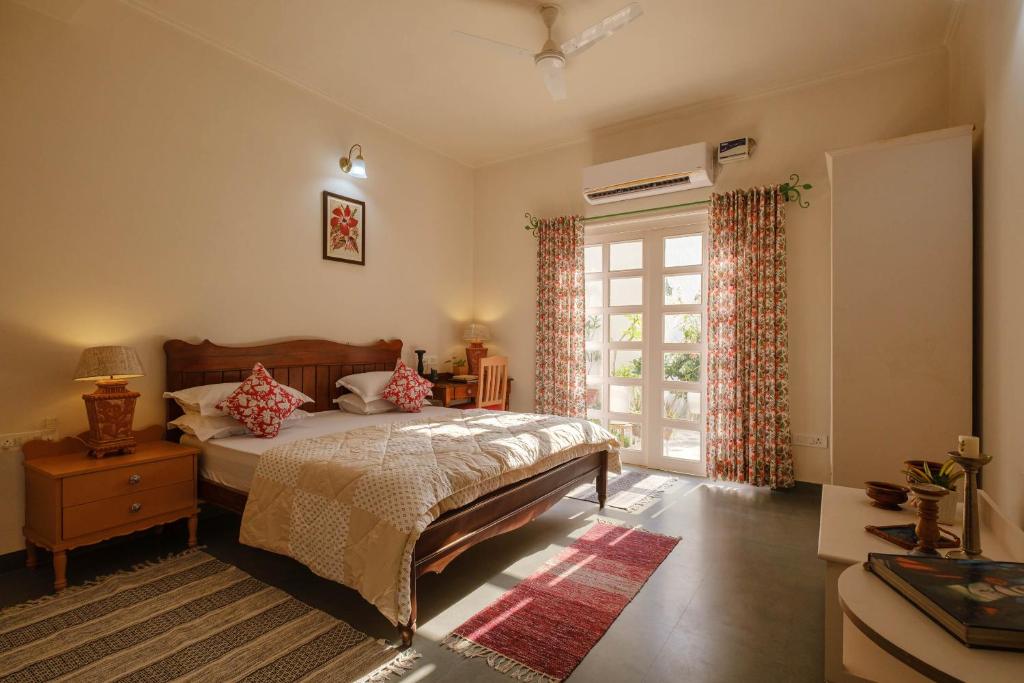 Shree Nikunj - A Boutique Homestay photo 1