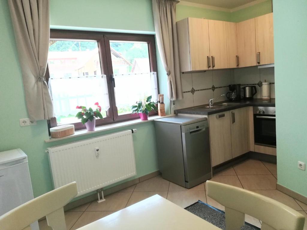 Ferienwohnung Hopfengärtner photo 1