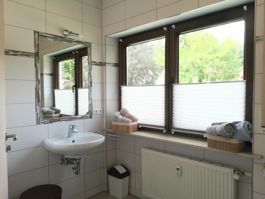 Ferienwohnung Hopfengärtner photo 2