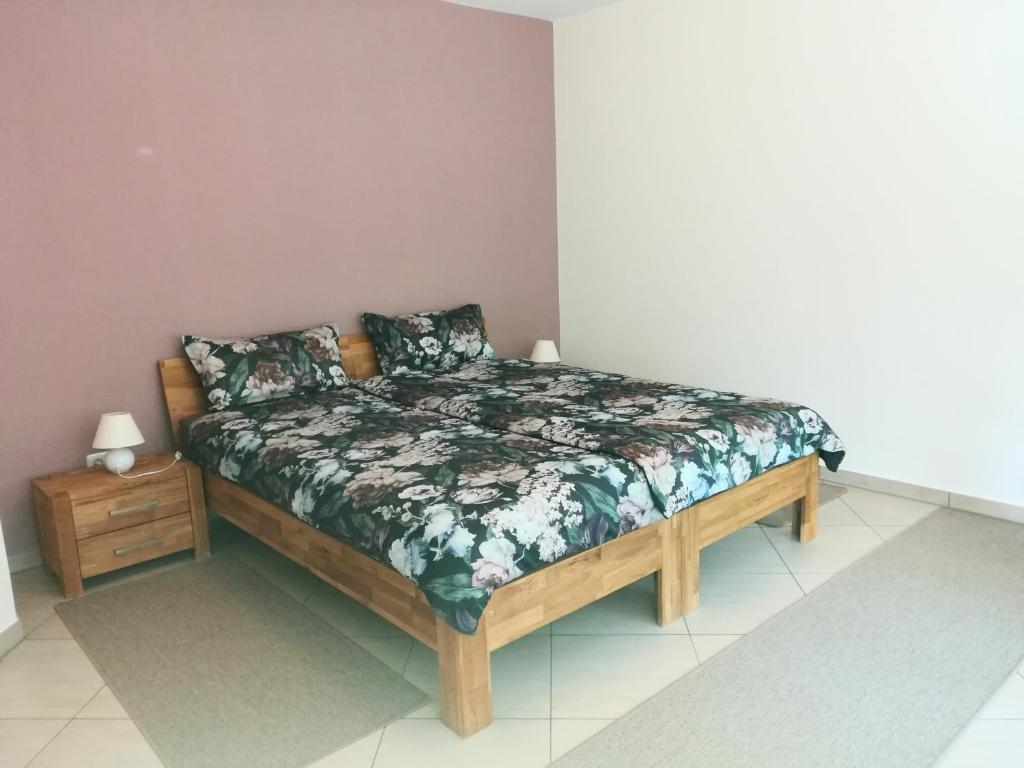 Ferienwohnung Hopfengärtner photo 3