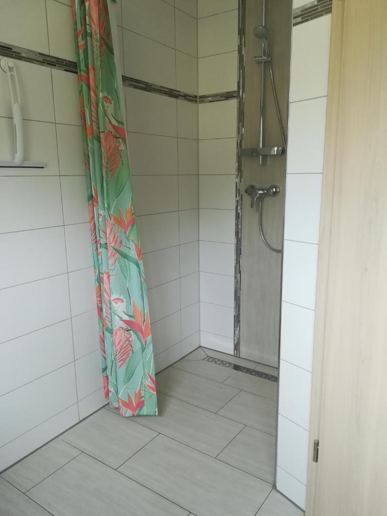 Ferienwohnung Hopfengärtner photo 4