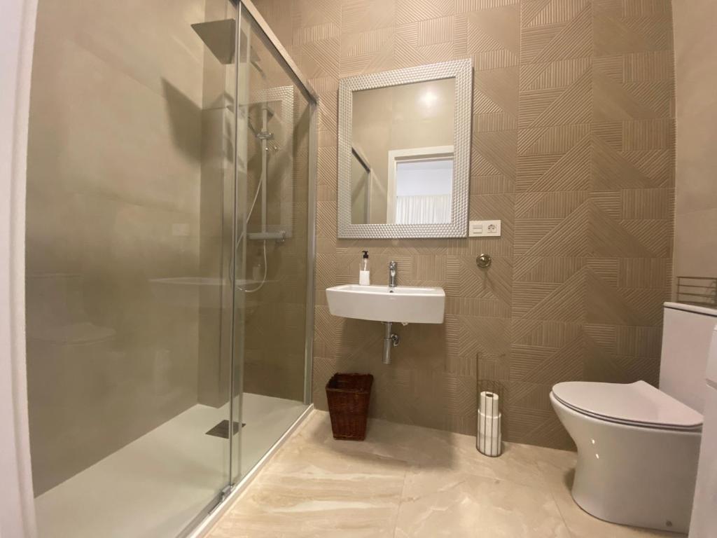 Apartamento La Mamola photo 3