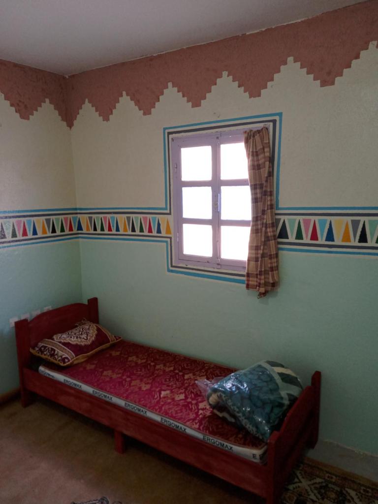 Hostel Yahdih Dakhla photo 1