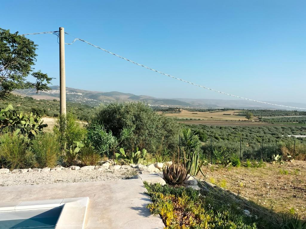 Casa Giufà B&B photo 4