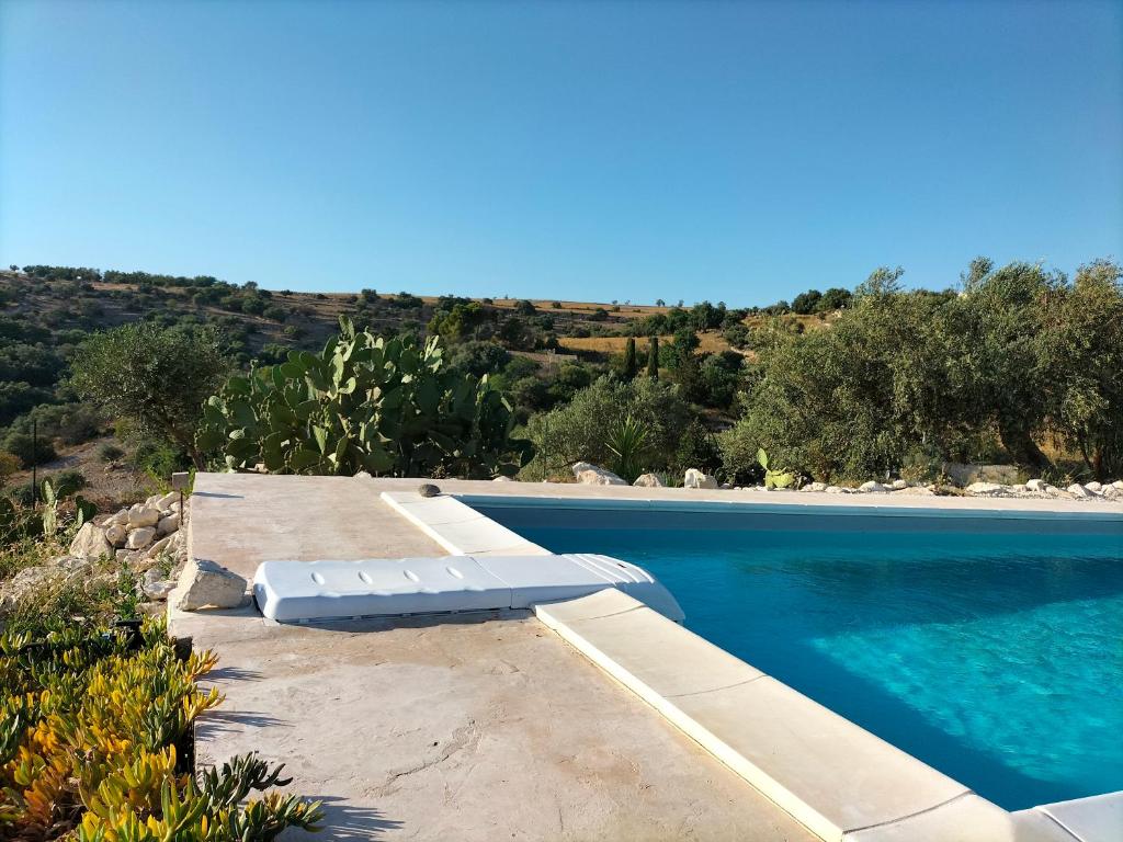 Casa Giufà B&B photo 3