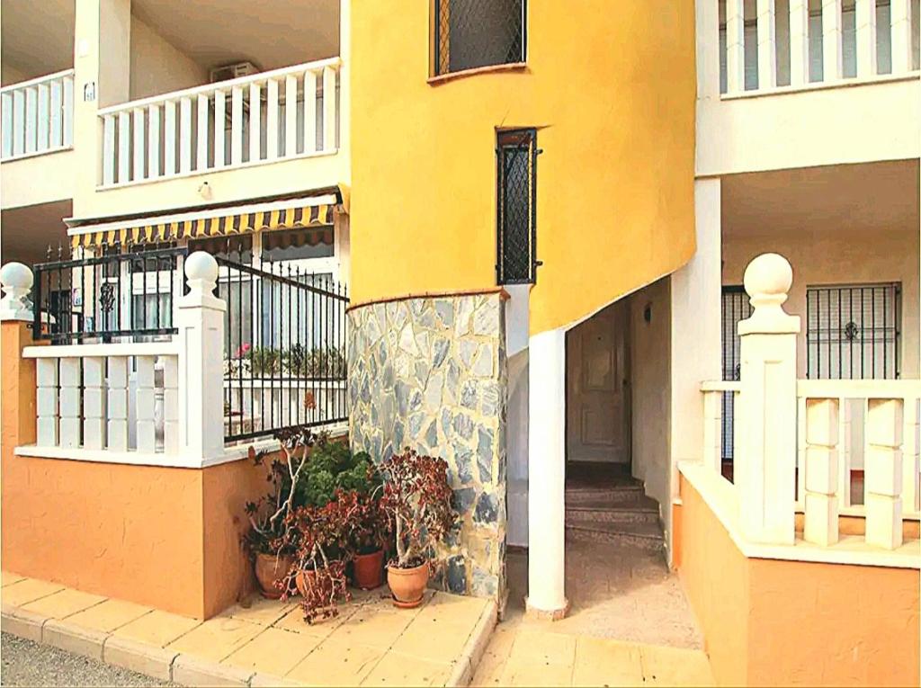 Apartamento La Marina - El Pinet photo 2