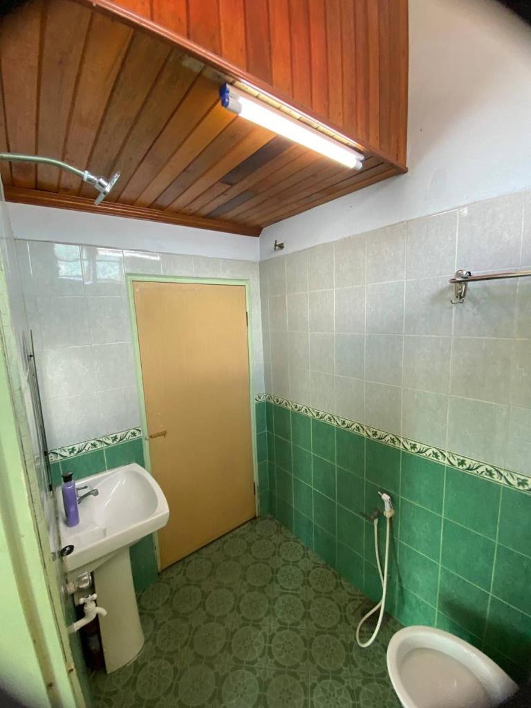 Sri Panorama Home photo 1