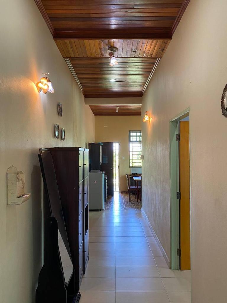 Sri Panorama Home photo 2