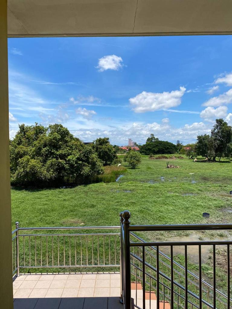 Sri Panorama Home photo 3