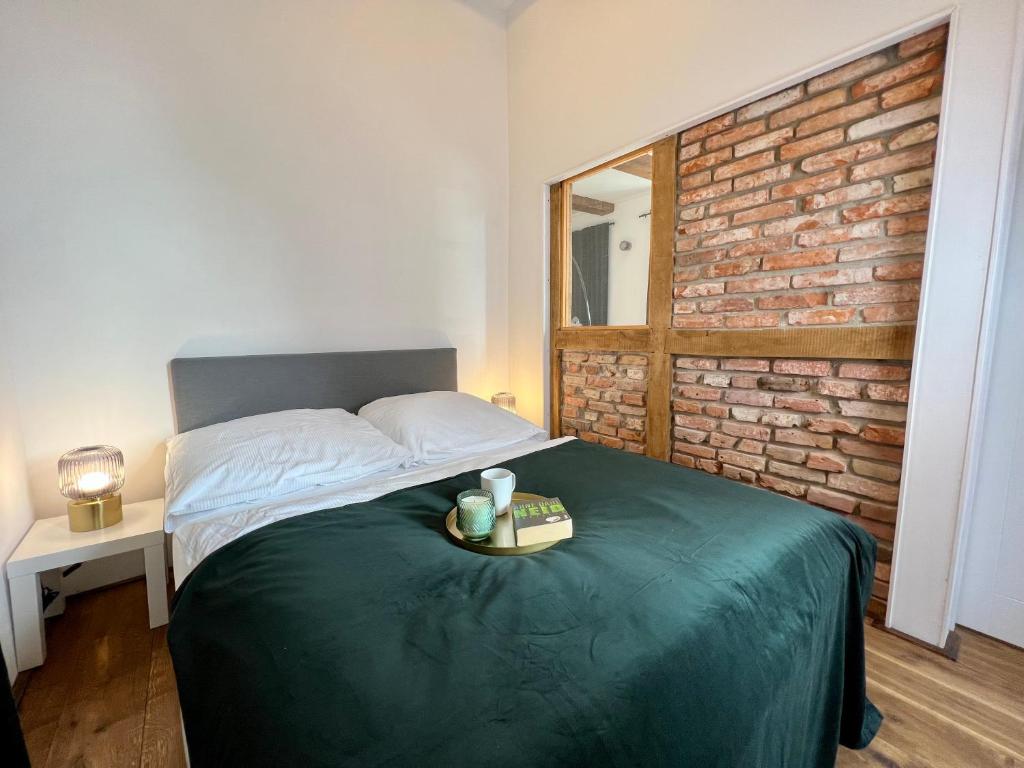 Historisches Altstadt Juwel mit 2 Zimmern inklusive Netflix photo 2