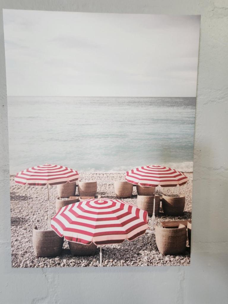 Mirage-Beach Apartment photo 2