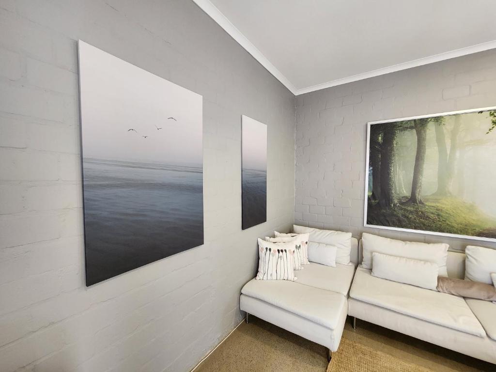 Mirage-Beach Apartment photo 3