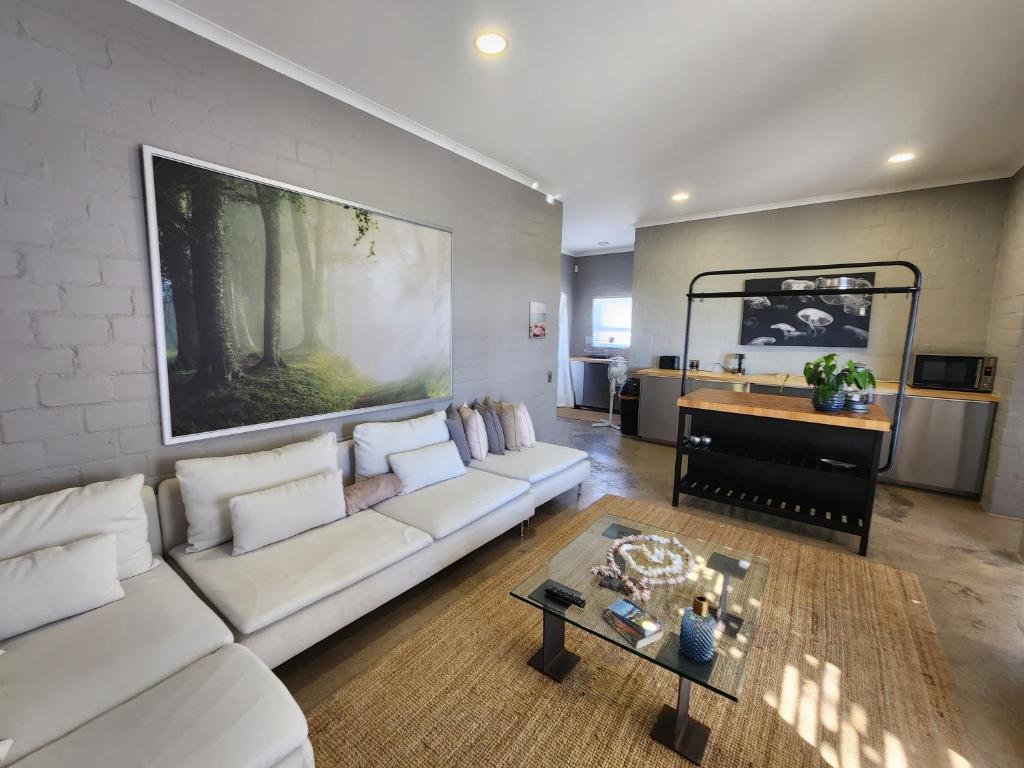 Mirage-Beach Apartment photo 4
