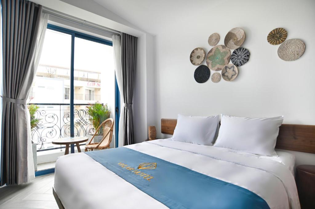 Velar Hotel photo 1