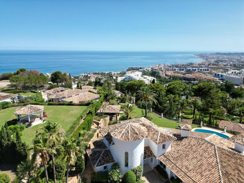 Colina del Mar photo 3