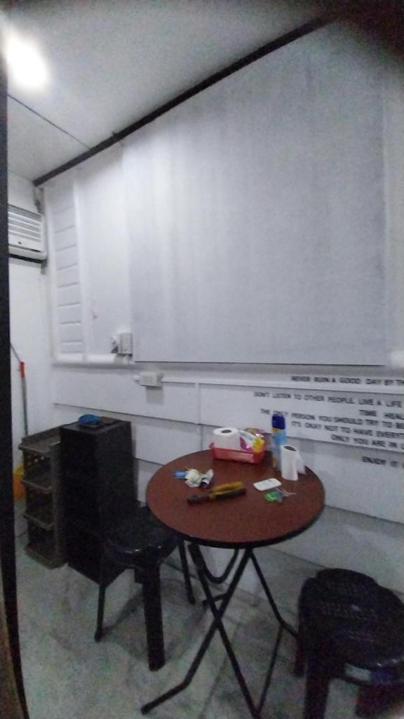 JML Private Couple Room photo 3
