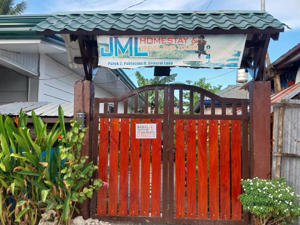 JML Private Couple Room photo 1