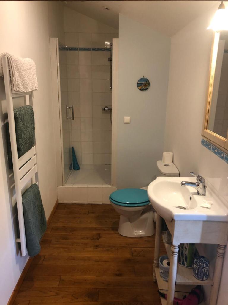 2 Chez Tabuteau photo 3