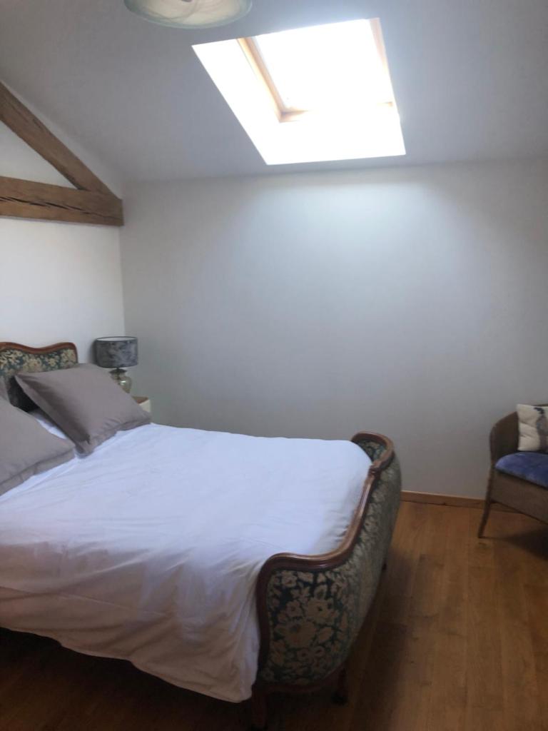 2 Chez Tabuteau photo 2