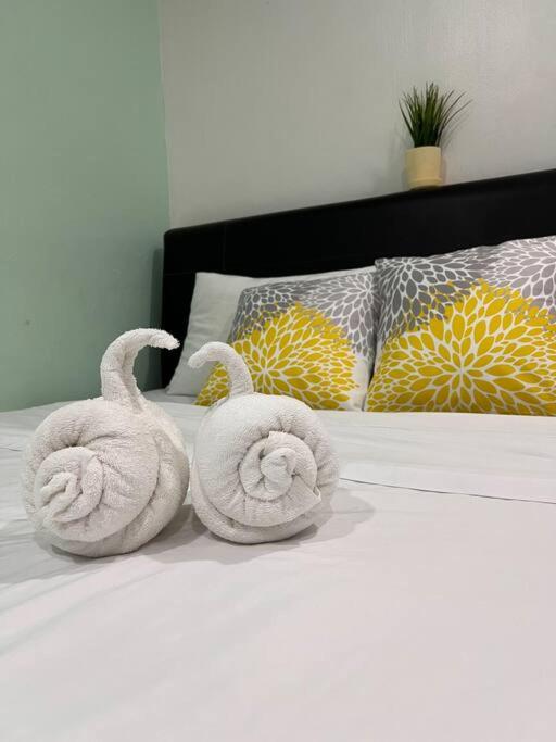 Cozy Home #8BR#18pax – in the Heart of Ayer Itam photo 4