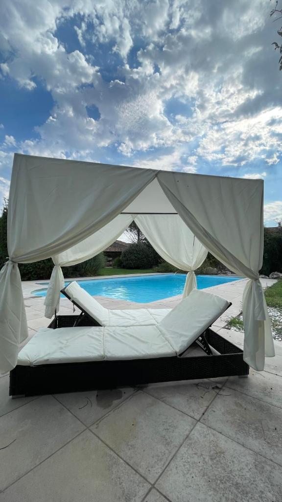 La Villa del Sol
