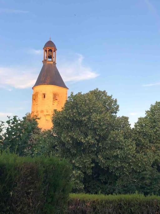 Maison des vignes photo 1