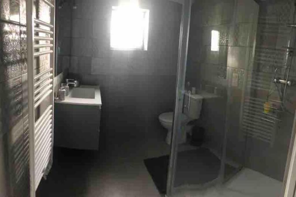 Maison des vignes photo 3