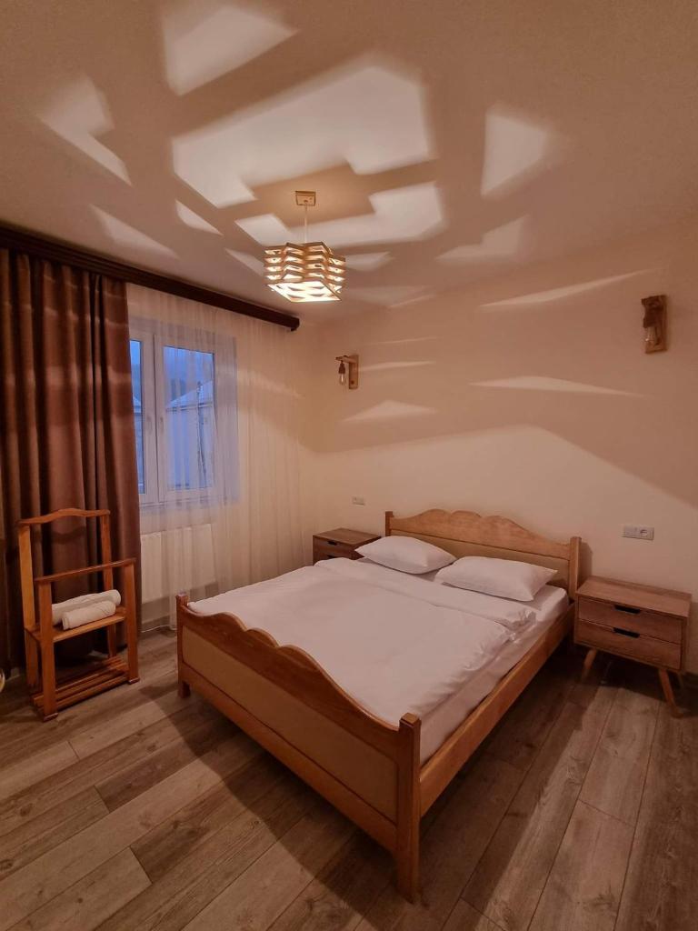 Fazenda guest house photo 2