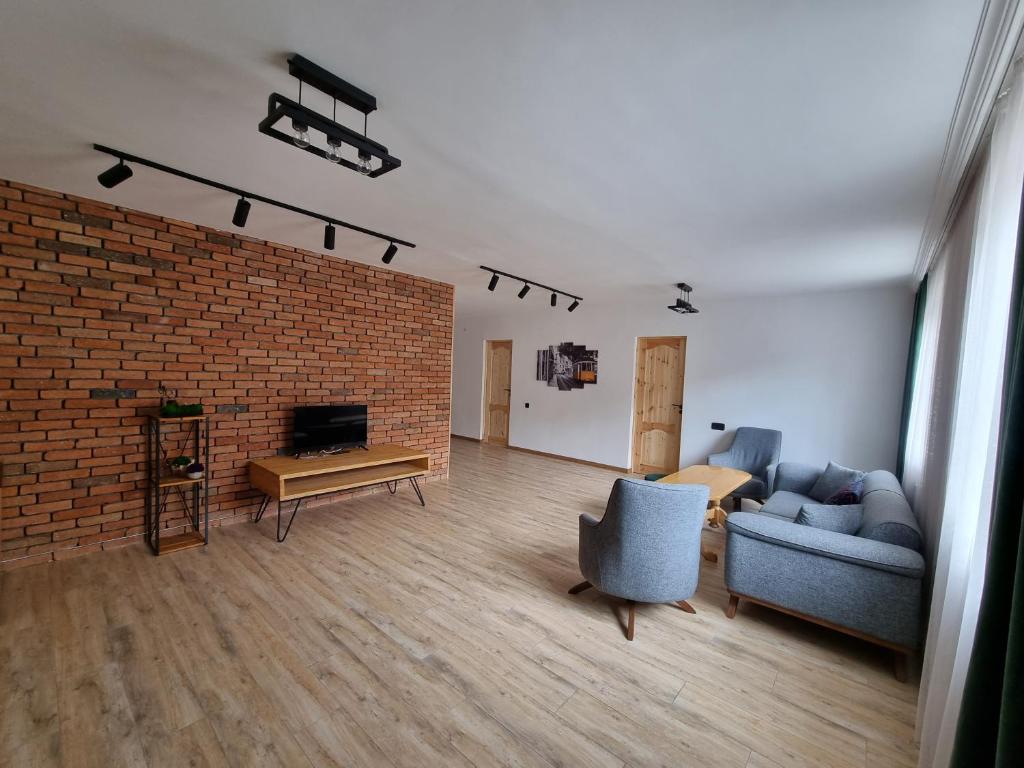 Fazenda guest house photo 3