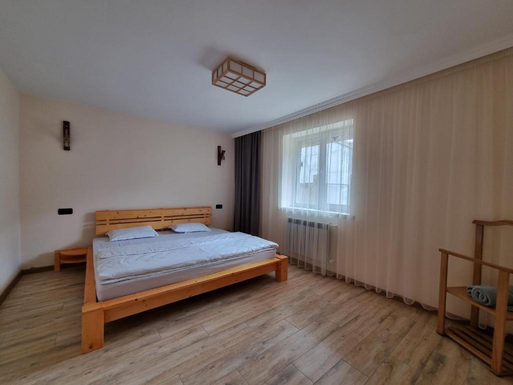 Fazenda guest house photo 4