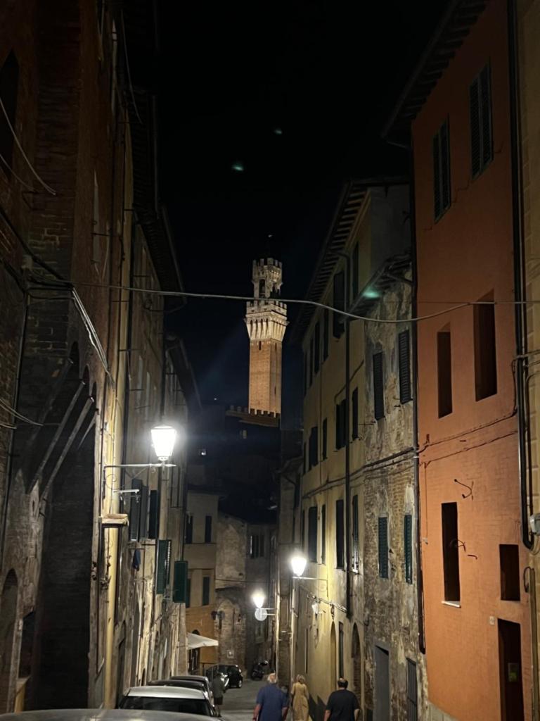 Podere La Casa photo 1