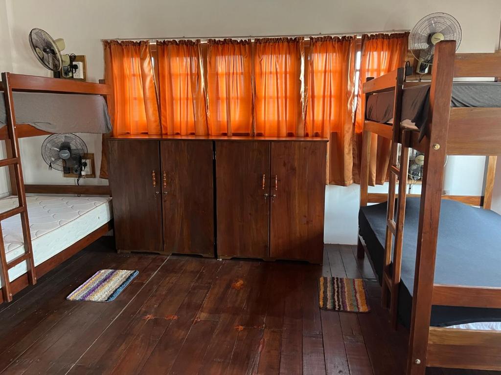 Tanty’s Hostel photo 2