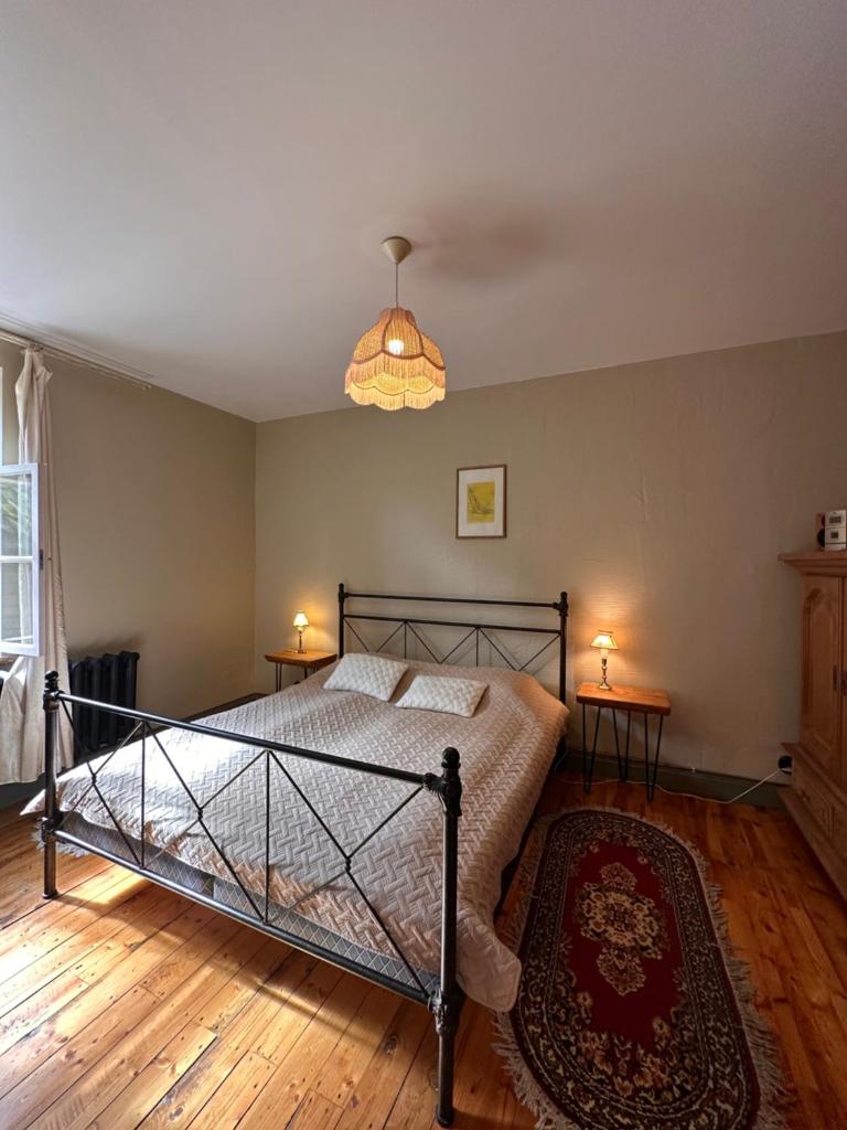 Baznīcas ielas apartamenti photo 4