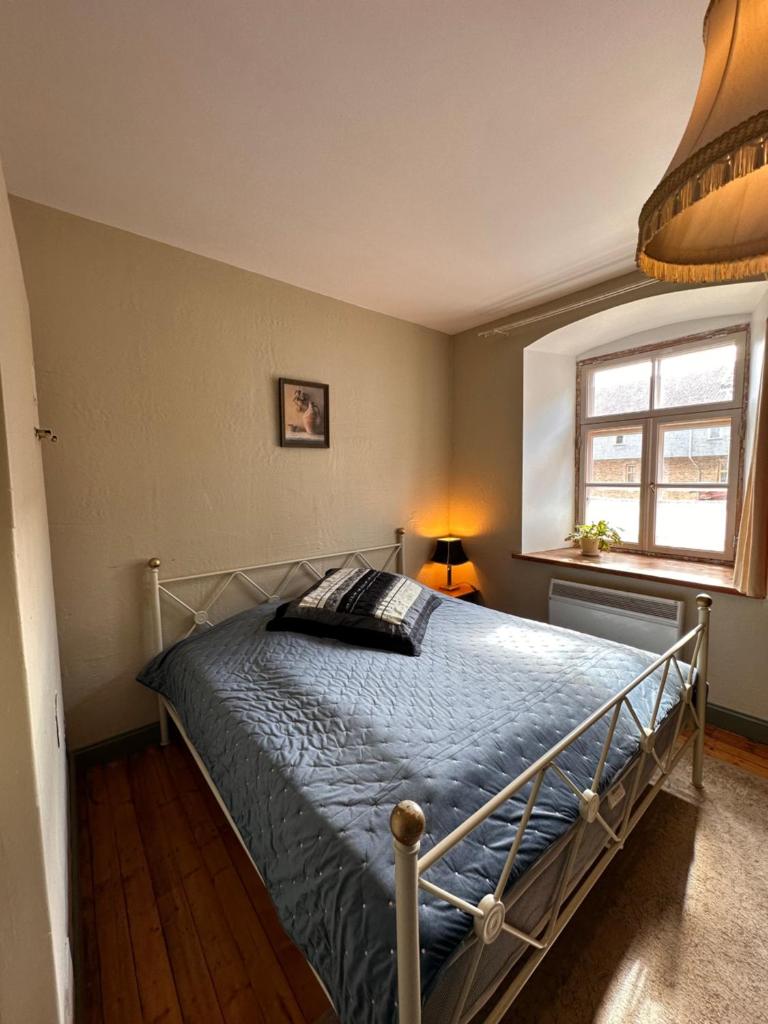Baznīcas ielas apartamenti photo 2