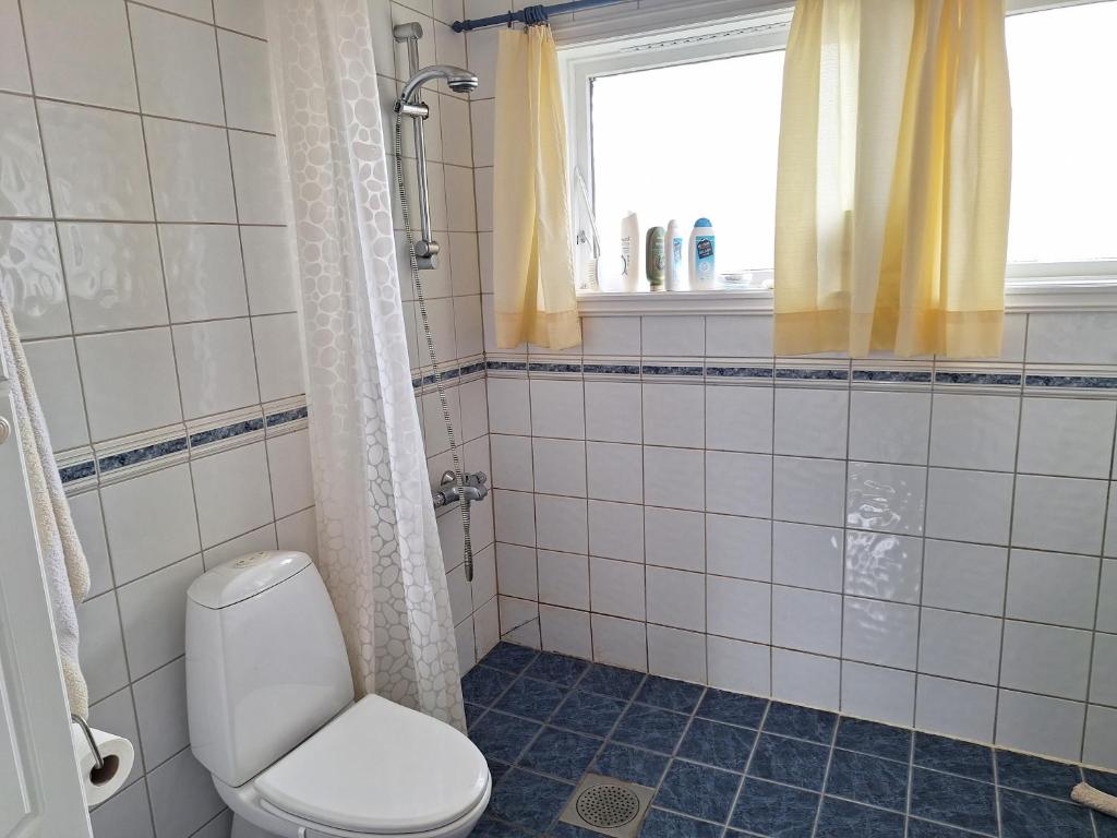 Stemmen 16 photo 2