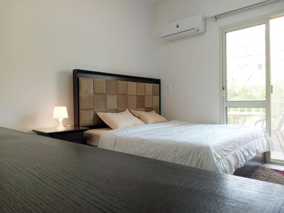 Luxury King Bed with garden-Zayed photo 4