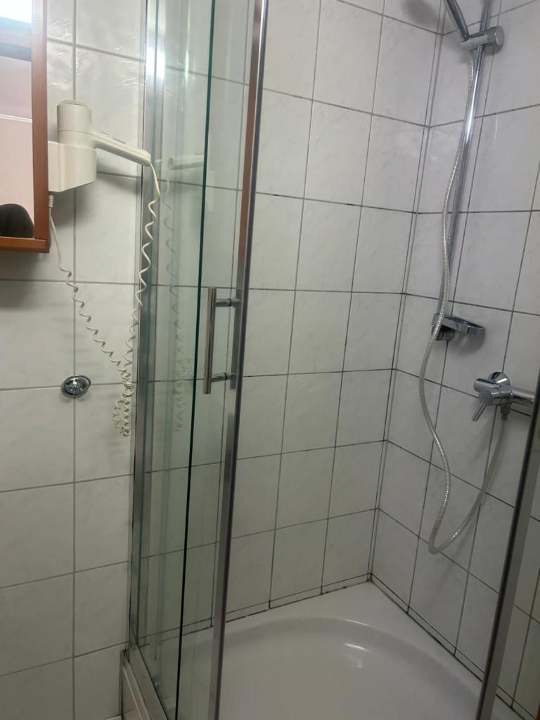 Gasthof zur Post photo 4