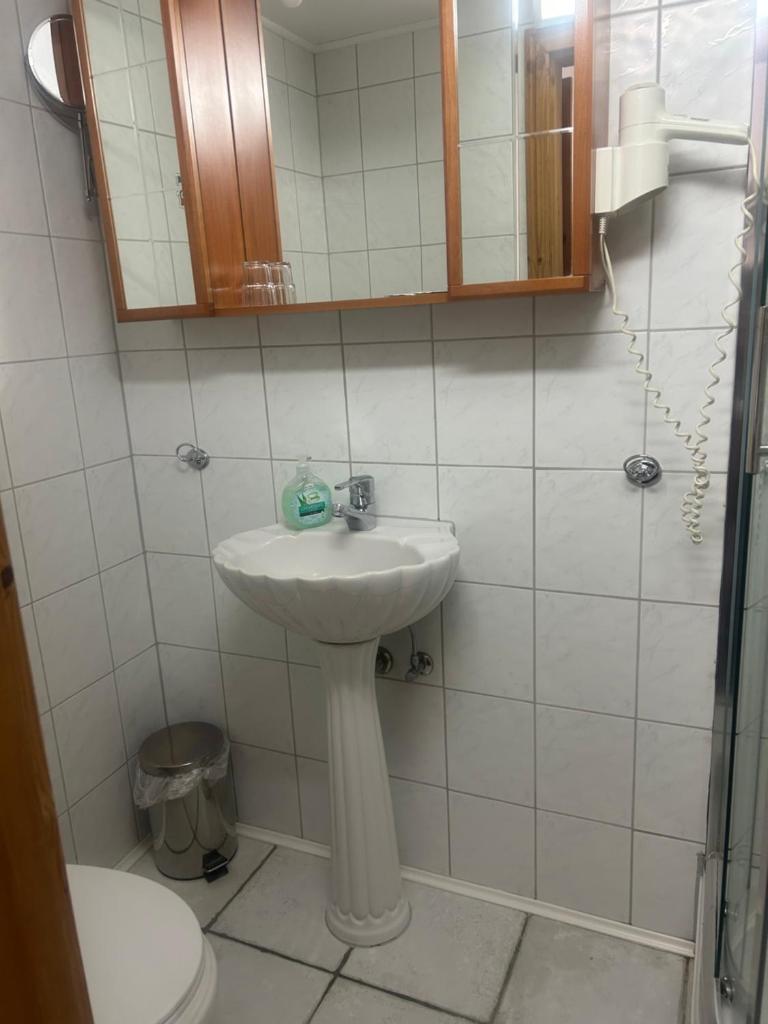 Gasthof zur Post photo 3