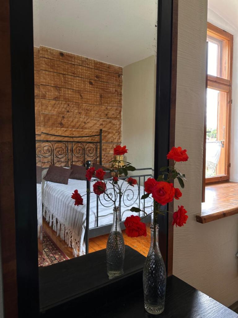 Baznīcas ielas apartamenti photo 1