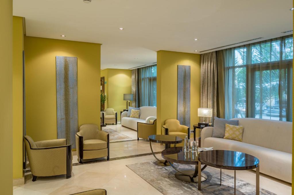 Vivienda Hotel Villas Granada photo 4
