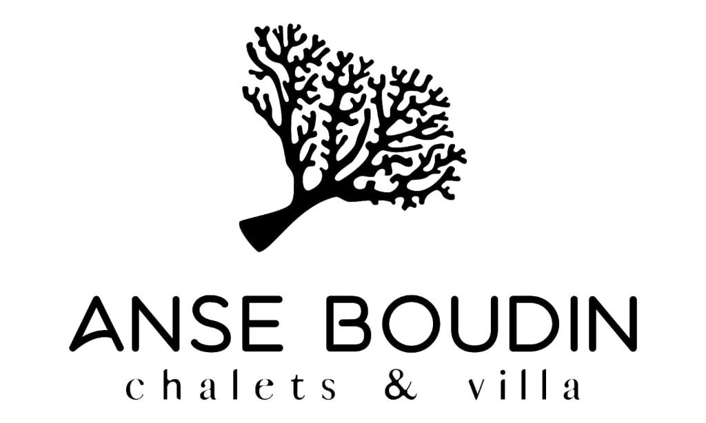 Anse Boudin Chalets & Villa photo 2