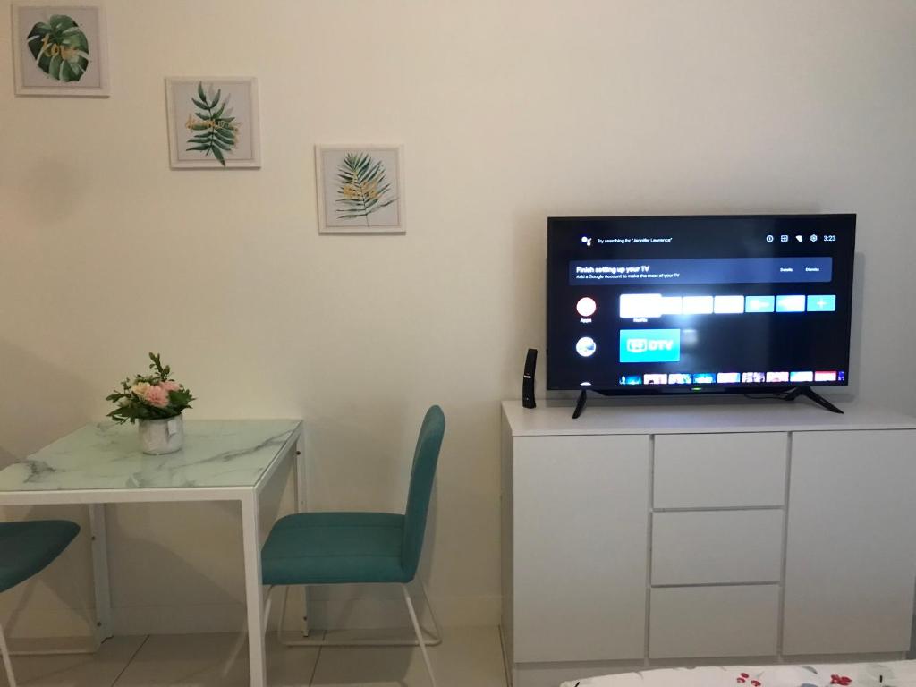 Alex apartment Horizon 101 photo 3